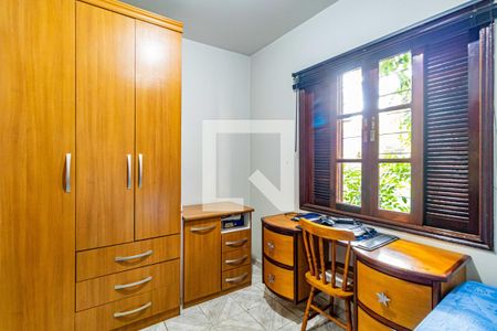 Casa à venda com 205m², 3 quartos e 2 vagas Casa à venda com 205m², 3 quartos e 2 vagasQuarto 03