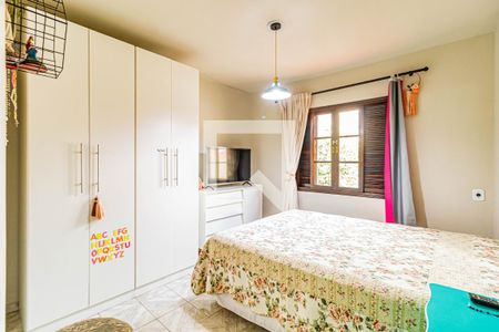 Casa à venda com 205m², 3 quartos e 2 vagas Casa à venda com 205m², 3 quartos e 2 vagasQuarto 02