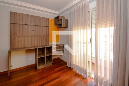 Casa à venda com 227m², 3 quartos e 5 vagasSuíte 3