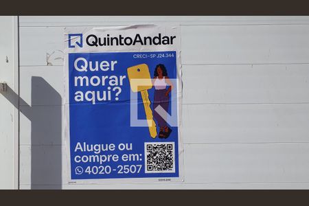 Casa à venda com 227m², 3 quartos e 5 vagasPlaquinha