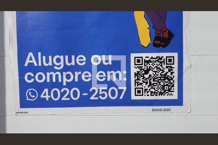 Casa à venda com 227m², 3 quartos e 5 vagasSGWS- 2092