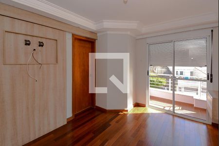 Casa à venda com 227m², 3 quartos e 5 vagasSuíte 1