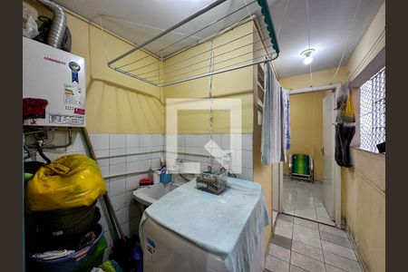 Apartamento à venda com 83m², 2 quartos e sem vagaÁrea de Serviço
