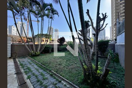 Apartamento à venda com 83m², 2 quartos e sem vagaJardim Fundos