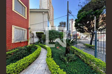 Apartamento à venda com 83m², 2 quartos e sem vagaJardim Frente