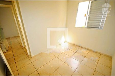 Apartamento à venda com 3 quartos, 58m² em Vila Industrial (Campinas), Campinas