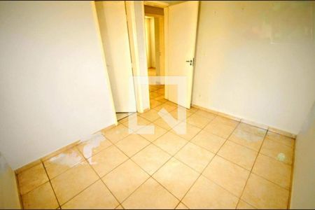 Apartamento à venda com 3 quartos, 58m² em Vila Industrial (Campinas), Campinas