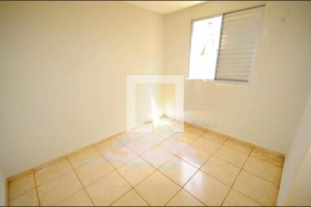 Apartamento à venda com 3 quartos, 58m² em Vila Industrial (Campinas), Campinas