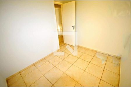 Apartamento à venda com 3 quartos, 58m² em Vila Industrial (Campinas), Campinas