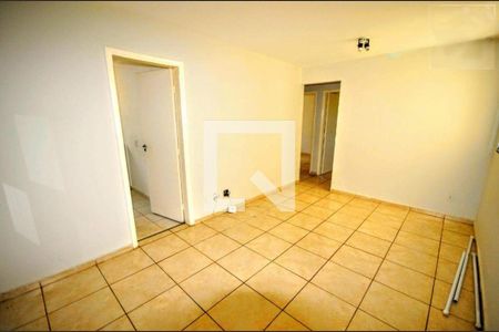 Apartamento à venda com 3 quartos, 58m² em Vila Industrial (Campinas), Campinas