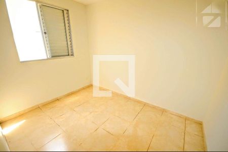 Apartamento à venda com 3 quartos, 58m² em Vila Industrial (Campinas), Campinas