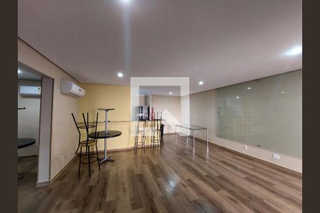 Apartamento à venda com 72m², 3 quartos e 2 vagas Apartamento à venda com 72m², 3 quartos e 2 vagasÁrea comum