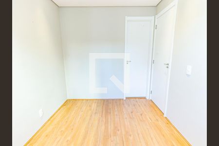 Apartamento à venda com 25m², 1 quarto e sem vaga Apartamento à venda com 25m², 1 quarto e sem vagaQuarto