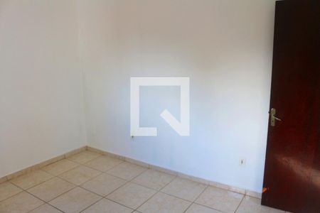 Quarto de casa para alugar com 1 quarto, 50m² em Nova Gerty, São Caetano do Sul