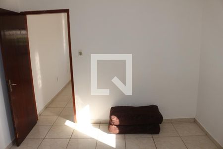 Quarto de casa para alugar com 1 quarto, 50m² em Nova Gerty, São Caetano do Sul