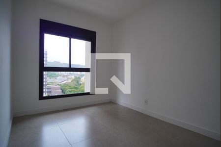Quart 1 -  Suíte de apartamento para alugar com 2 quartos, 58m² em Jardim do Salso, Porto Alegre