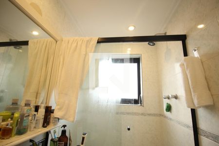 Apartamento à venda com 220m², 4 quartos e 4 vagasBanheiro