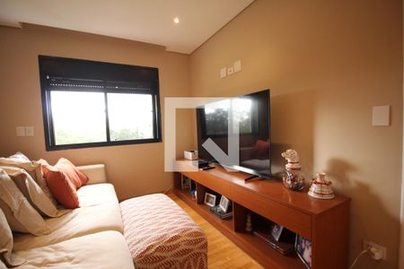 Apartamento à venda com 220m², 4 quartos e 4 vagasQuarto 1