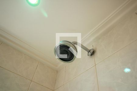 Apartamento à venda com 220m², 4 quartos e 4 vagasBanheiro