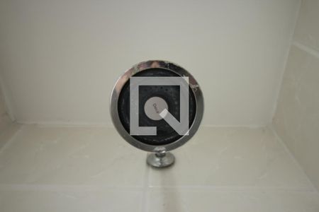 Apartamento à venda com 220m², 4 quartos e 4 vagasBanheiro 2