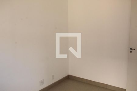 Quarto  de apartamento para alugar com 2 quartos, 53m² em Jardim Rebelato, Cotia
