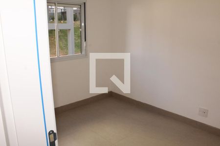 Quarto  de apartamento para alugar com 2 quartos, 53m² em Jardim Rebelato, Cotia