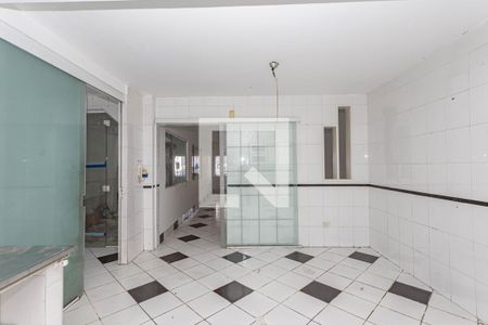 Casa à venda com 255m², 3 quartos e 2 vagas Casa à venda com 255m², 3 quartos e 2 vagasCozinha