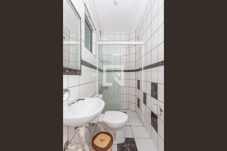 Casa à venda com 255m², 3 quartos e 2 vagas Casa à venda com 255m², 3 quartos e 2 vagasArea de serviços