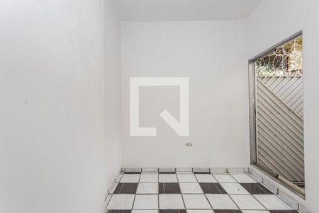 Casa à venda com 255m², 3 quartos e 2 vagas Casa à venda com 255m², 3 quartos e 2 vagasQuarto 2