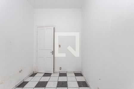 Casa à venda com 255m², 3 quartos e 2 vagas Casa à venda com 255m², 3 quartos e 2 vagasQuarto 2