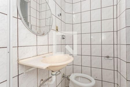 Casa à venda com 255m², 3 quartos e 2 vagas Casa à venda com 255m², 3 quartos e 2 vagasBanheiro 2