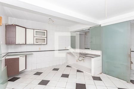 Casa à venda com 255m², 3 quartos e 2 vagas Casa à venda com 255m², 3 quartos e 2 vagasCozinha