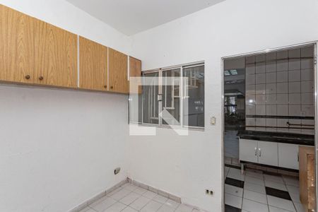 Casa à venda com 255m², 3 quartos e 2 vagas Casa à venda com 255m², 3 quartos e 2 vagasArea de serviços