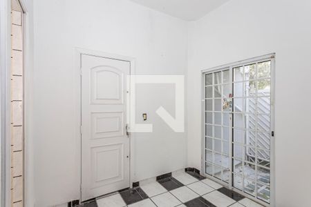 Casa à venda com 255m², 3 quartos e 2 vagas Casa à venda com 255m², 3 quartos e 2 vagasSuite 2