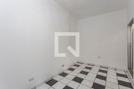 Casa à venda com 255m², 3 quartos e 2 vagas Casa à venda com 255m², 3 quartos e 2 vagasQuarto 2