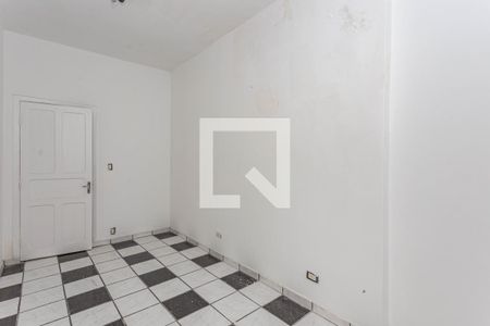 Casa à venda com 255m², 3 quartos e 2 vagas Casa à venda com 255m², 3 quartos e 2 vagasQuarto 2