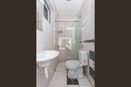 Casa à venda com 255m², 3 quartos e 2 vagas Casa à venda com 255m², 3 quartos e 2 vagasBanheiro