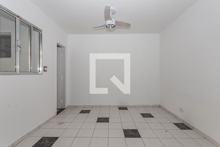 Casa à venda com 255m², 3 quartos e 2 vagas Casa à venda com 255m², 3 quartos e 2 vagasSuite 3