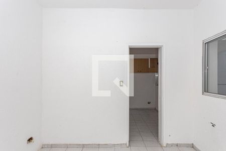 Casa à venda com 255m², 3 quartos e 2 vagas Casa à venda com 255m², 3 quartos e 2 vagasArea de serviços