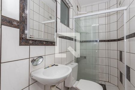 Casa à venda com 255m², 3 quartos e 2 vagas Casa à venda com 255m², 3 quartos e 2 vagasArea de serviços