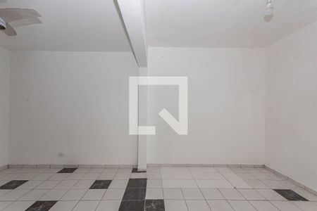 Casa à venda com 255m², 3 quartos e 2 vagas Casa à venda com 255m², 3 quartos e 2 vagasSuite 3