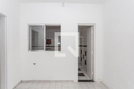 Casa à venda com 255m², 3 quartos e 2 vagas Casa à venda com 255m², 3 quartos e 2 vagasArea de serviços