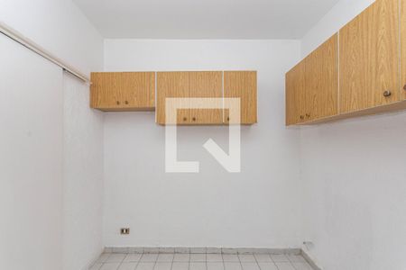 Casa à venda com 255m², 3 quartos e 2 vagas Casa à venda com 255m², 3 quartos e 2 vagasArea de serviços