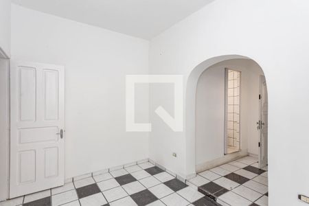 Casa à venda com 255m², 3 quartos e 2 vagas Casa à venda com 255m², 3 quartos e 2 vagasSuite 2