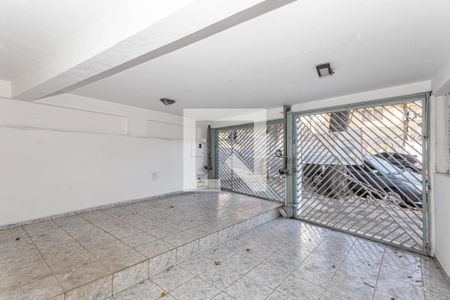Casa à venda com 255m², 3 quartos e 2 vagas Casa à venda com 255m², 3 quartos e 2 vagasGaragem