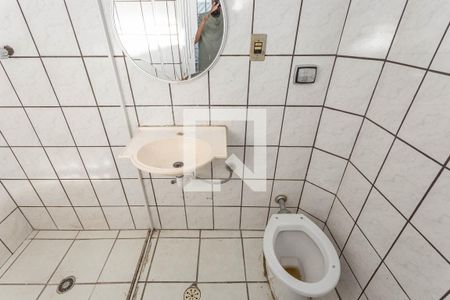 Casa à venda com 255m², 3 quartos e 2 vagas Casa à venda com 255m², 3 quartos e 2 vagasBanheiro 2