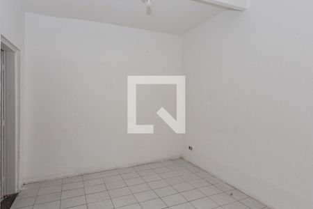 Casa à venda com 255m², 3 quartos e 2 vagas Casa à venda com 255m², 3 quartos e 2 vagasArea de serviços