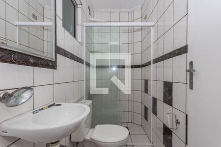 Casa à venda com 255m², 3 quartos e 2 vagas Casa à venda com 255m², 3 quartos e 2 vagasArea de serviços