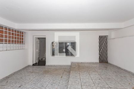 Casa à venda com 255m², 3 quartos e 2 vagas Casa à venda com 255m², 3 quartos e 2 vagasGaragem