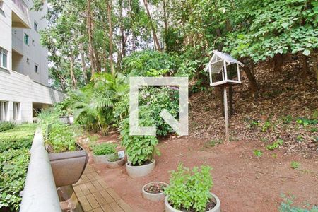 Studio à venda com 48m², 1 quarto e 1 vaga Studio à venda com 48m², 1 quarto e 1 vagaÁrea comum